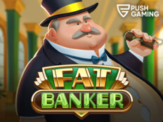 Kokan çamaşırlar nasıl temizlenir. 7 bit casino no deposit free spins.68